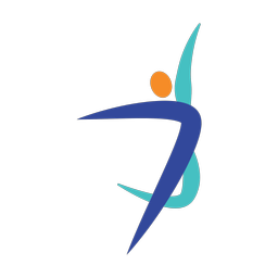 Dancing - Male | Motion | 3 Colored | v2