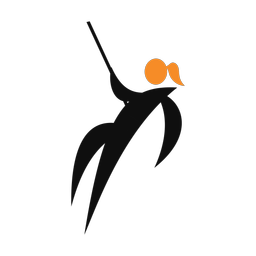 Rock Climbing - Female | Motion | 2 Colored | v1