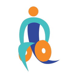 Cross Fit - Male | Motion | 3 Colored | v3