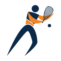 Squash - Male | Motion | 2 Colored | v1