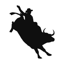 Rodeo - Female | Classic | Silhouette | v1