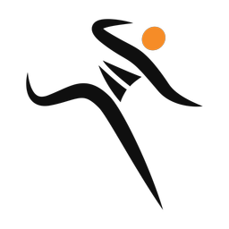 MMA - Male | Motion | 2 Colored | v1