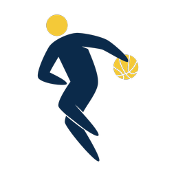 Basketball - Male | Strike | 2 Colored | v5
