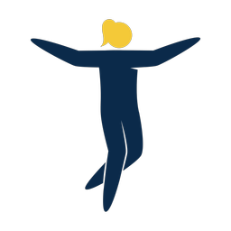 Dancing - Female | Strike | 2 Colored | v3