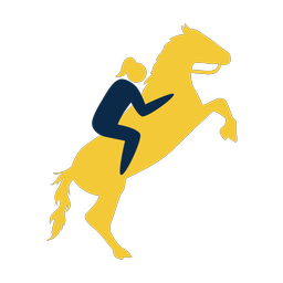 Rodeo - Female | Strike | 2 Colored | v2