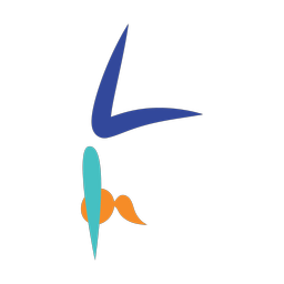 Balance Beam - Female | Motion | 3 Colored | v1