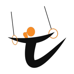 Rings - Female | Motion | 2 Colored | v8