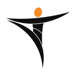 Yoga - Male | Motion | 2 Colored | v3