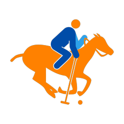 Polo - Male | Round | 3 Colored | v1