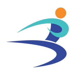 Karate - Male | Motion | 3 Colored | v2