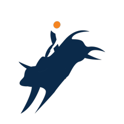 Rodeo - Male | Motion | 2 Colored | v2