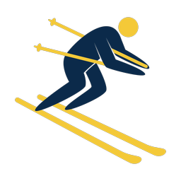 Biathlon - Male | Strike | 2 Colored | v2