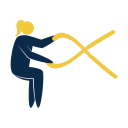 Cross Fit - Female | Strike | 2 Colored | v4
