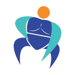 Sumo Wrestling - Male | Motion | 3 Colored | v7