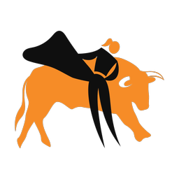 Matador - Female | Motion | 2 Colored | v2