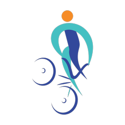 BMX - Male | Motion | 3 Colored | v4