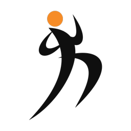 MMA - Male | Motion | 2 Colored | v4