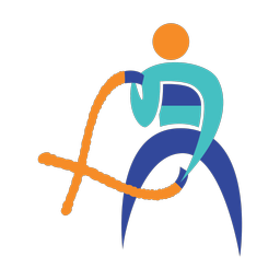 Cross Fit - Male | Motion | 3 Colored | v4