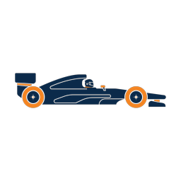 F1 - Both | Motion | 2 Colored | v1