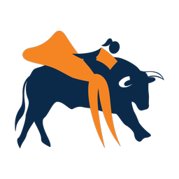 Matador - Female | Motion | 2 Colored | v2