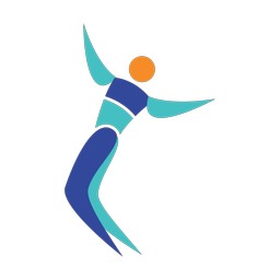 Break Dancing - Male | Motion | 3 Colored | v1