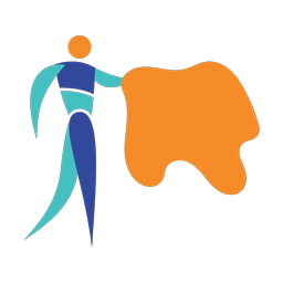 Matador - Male | Motion | 3 Colored | v1