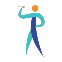 Darts - Male | Motion | 3 Colored | v1
