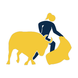 Matador - Female | Strike | 2 Colored | v2