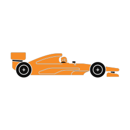 F1 - Both | Motion | 2 Colored | v1