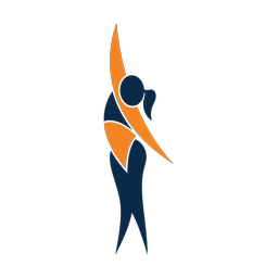 Floor - Female | Motion | 2 Colored | v4