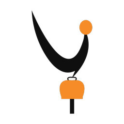 Pommel Horse - Male | Motion | 2 Colored | v5