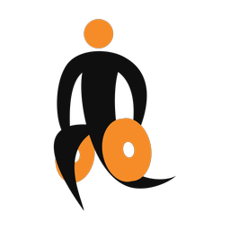 Cross Fit - Male | Motion | 2 Colored | v3