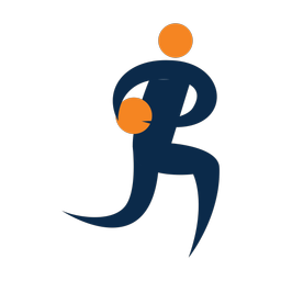 Cross Fit - Male | Motion | 2 Colored | v2
