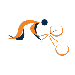 BMX - Male | Motion | 2 Colored | v3