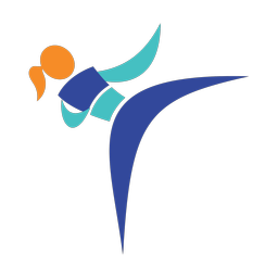MMA - Female | Motion | 3 Colored | v6