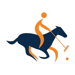 Polo - Male | Motion | 2 Colored | v1