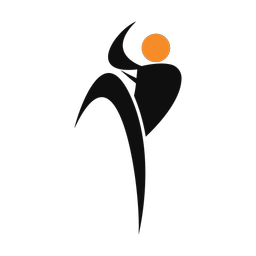 Karate - Male | Motion | 2 Colored | v6