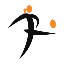 Rugby - Female | Motion | 2 Colored | v3