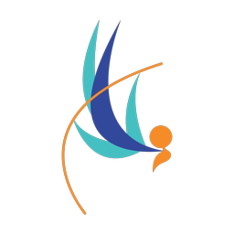 Pole Vaulting - Female | Motion | 3 Colored | v1