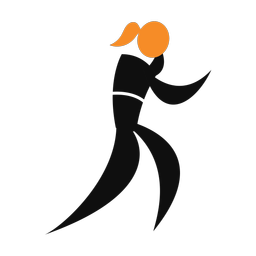 MMA - Female | Motion | 2 Colored | v5