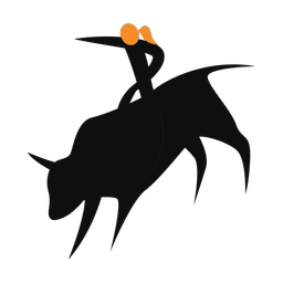Rodeo - Female | Motion | 2 Colored | v2