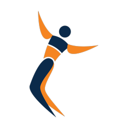 Break Dancing - Male | Motion | 2 Colored | v1