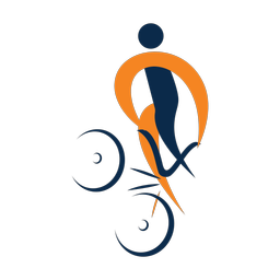 BMX - Male | Motion | 2 Colored | v4