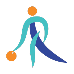 Bowling - Male | Motion | 3 Colored | v1