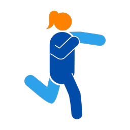 MMA - Female | Round | 3 Colored | v2