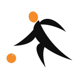 Bowling - Male | Motion | 2 Colored | v2