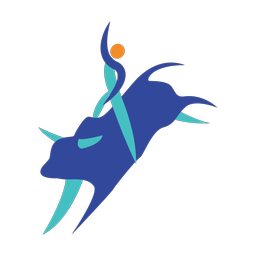 Rodeo - Male | Motion | 3 Colored | v2