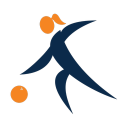 Bowling - Female | Motion | 2 Colored | v3