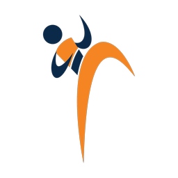MMA - Male | Motion | 2 Colored | v3