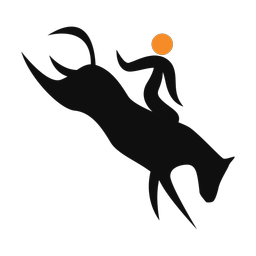 Rodeo - Male | Motion | 2 Colored | v1